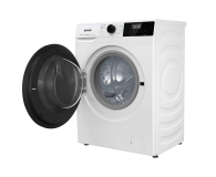 Gorenje WNHAI84APS/PL - 1283255 - zdjęcie 8